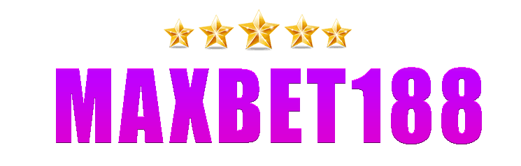 MAXBET188